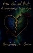 From Hell and Back - Bild 1