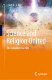 Science and Religion United (eBook, PDF)