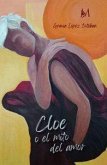 Cloe o el mito del amor