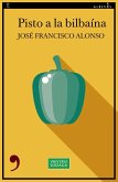 Pisto a la bilbaína Pisto a la bilbaína