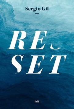 Cover Reset