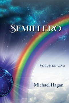 Semillero - Hagan, Michael