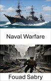 Naval Warfare (eBook, ePUB)