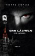 Das Lächeln der Anderen (eBook, ePUB) - Bild 1