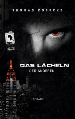 Das Lächeln der Anderen (eBook, ePUB)