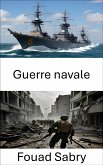 Guerre navale (eBook, ePUB)