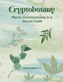 Cryptobotany