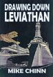 Drawing Down Leviathan - Bild 1