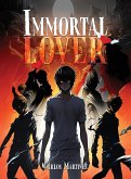 Immortal Lover