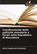 Coordinamento delle politiche monetarie... - Bild 1