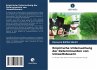 Empirische Untersuchung der... - Bild 1