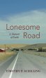 Lonesome Road - Bild 1