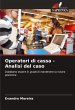 Operatori di cassa - Analisi del caso - Bild 1