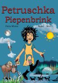 Petruschka Piepenbrink (eBook, ePUB)