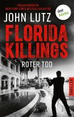 Florida Killings: Roter Tod (eBook, ePUB)