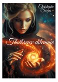 Ténébreux dilemme (eBook, ePUB)