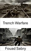 Trench Warfare (eBook, ePUB)