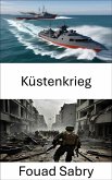 Küstenkrieg (eBook, ePUB)