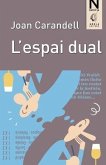 L\'espai dual