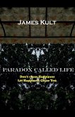 Paradox Called Life