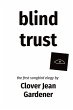 blind trust - Bild 1