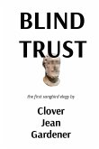 blind trust