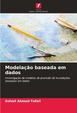 Modelação baseada em dados