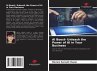 AI Boost- Unleash the Power of AI in... - Bild 1