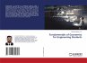 Fundamentals of Economics for... - Bild 1