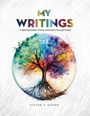 My Writings My Writings