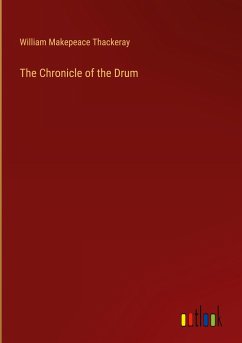 The Chronicle of the Drum