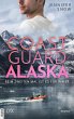 Coast Guard Alaska - Beim zweiten Mal... - Bild 1