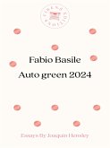 Auto green nel 2024 (eBook, ePUB)