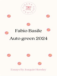 Auto green nel 2024 (eBook, ePUB) - Basile, Fabio