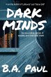 Dark Minds - Bild 1