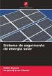 Sistema de seguimento de energia solar - Bild 1