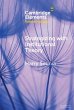 Strategizing With Institutional Theory - Bild 1