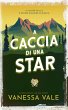 A caccia di una Star - Bild 1