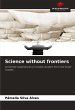 Science without frontiers - Bild 1