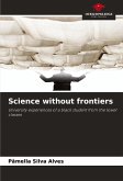 Science without frontiers