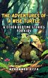 The Adventures of a Wise Turtle (eBook,... - Bild 1