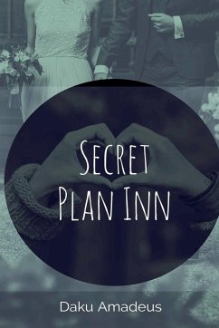 Secret Plan Inn - Amadeus, Daku