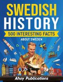 Swedish history