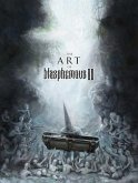 The Art of Blasphemous II The Art of Blasphemous II