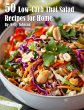 50 Low-Carb Thai Salad Recipes for Home - Bild 1