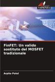 FinFET: Un valido sostituto del MOSFET tradizionale