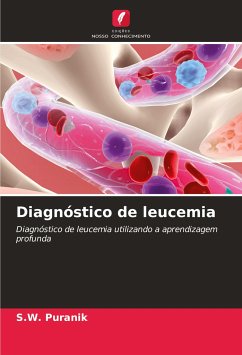 Diagnóstico de leucemia - Puranik, S.W.