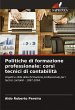Politiche di formazione professionale:... - Bild 1