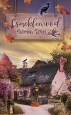 Cracklewood (eBook, ePUB)