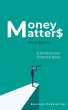 Money Matter$ (eBook, ePUB) - Bild 1